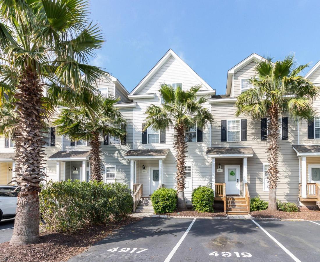 ☆Live On The Water! Lake Palmetto Palm W/ Patio - 10Min To Downtown & Beaches☆ Charleston Dış mekan fotoğraf