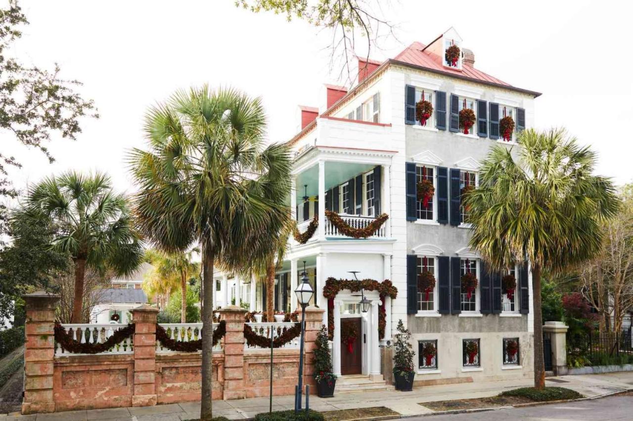 ☆Live On The Water! Lake Palmetto Palm W/ Patio - 10Min To Downtown & Beaches☆ Charleston Dış mekan fotoğraf
