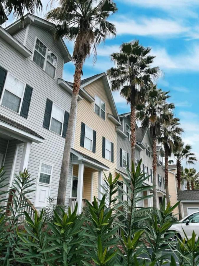 ☆Live On The Water! Lake Palmetto Palm W/ Patio - 10Min To Downtown & Beaches☆ Charleston Dış mekan fotoğraf