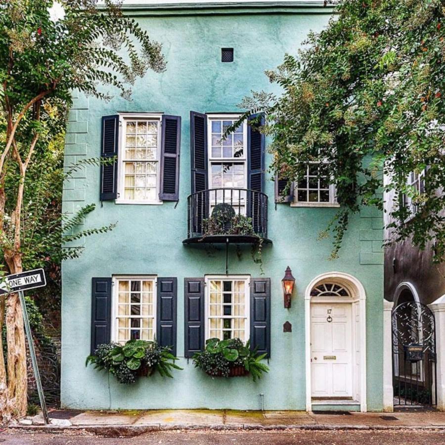 ☆Live On The Water! Lake Palmetto Palm W/ Patio - 10Min To Downtown & Beaches☆ Charleston Dış mekan fotoğraf